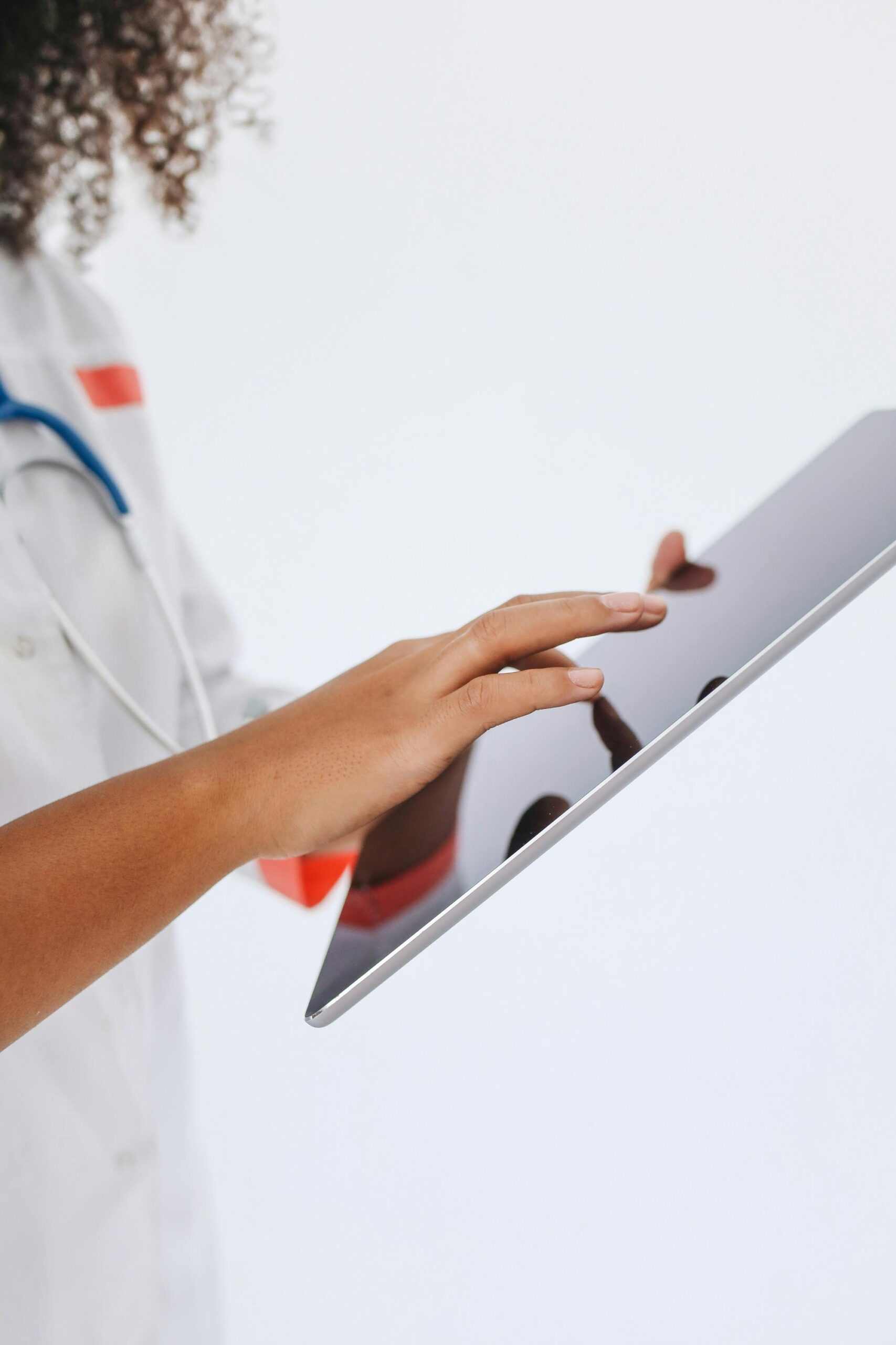 rekam medis elektronik dokter praktik mandiri